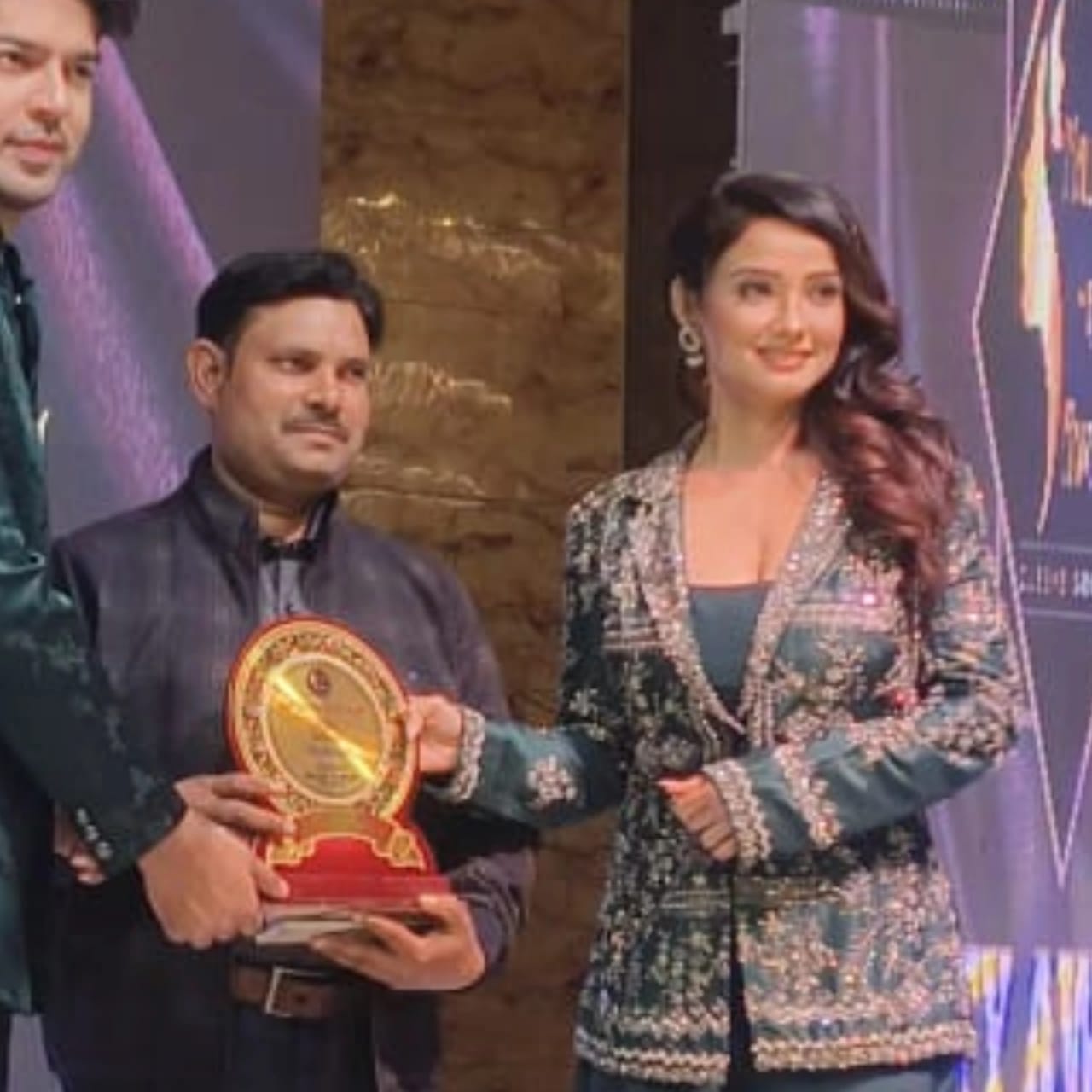 Subham mehandi design