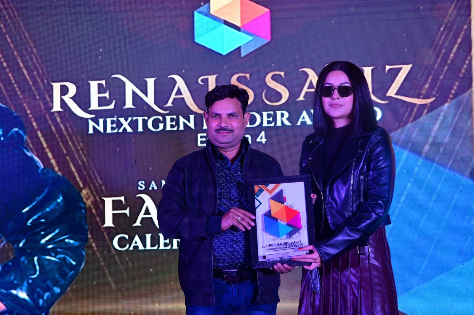 Subham mehandi design