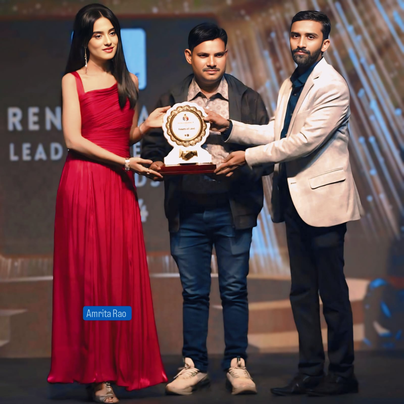 Subham mehandi design